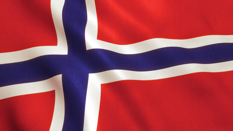 Norwegian Language Course A1 Part2 and Part3